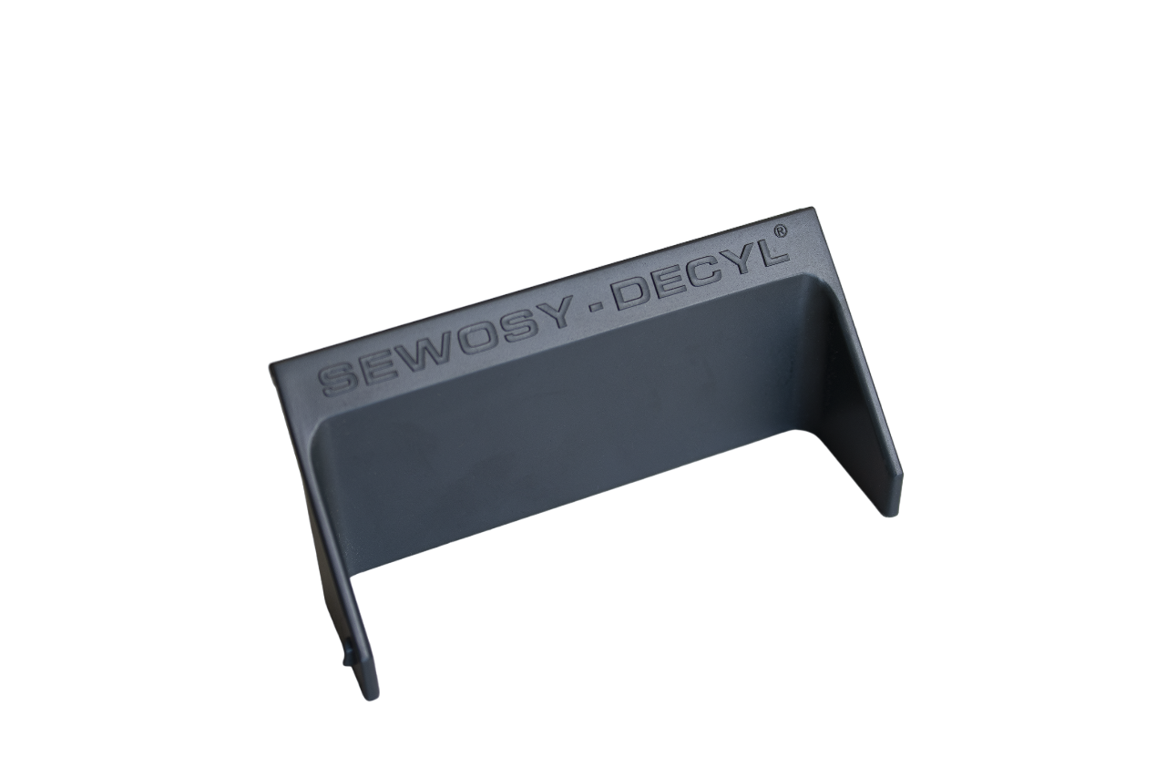 cache-cylindre-pour-bandeau-cpreg-1-65ba0cd5361d67.55539853.png