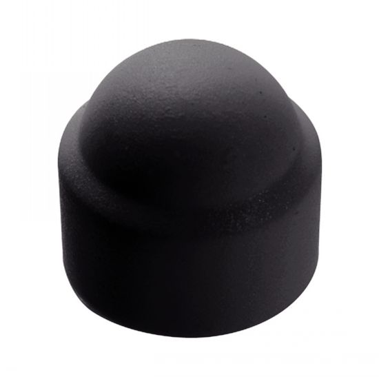 cache-ecrou-tete-h-2-65015cdc874eb0.57505243.jpg