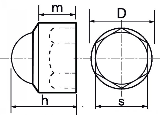 cache-ecrou-tete-h-2-65015ce618a918.42970246.jpg