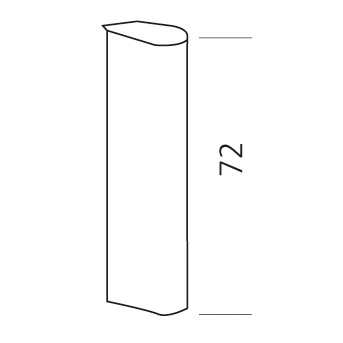 cache-fiche-angle-si-line-638f5e81f2dc7297064366.jpg