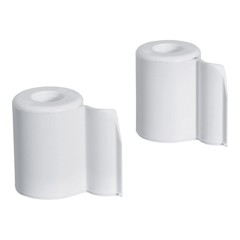 cache-fiche-compas-ct-638f639b37792946644624.jpg