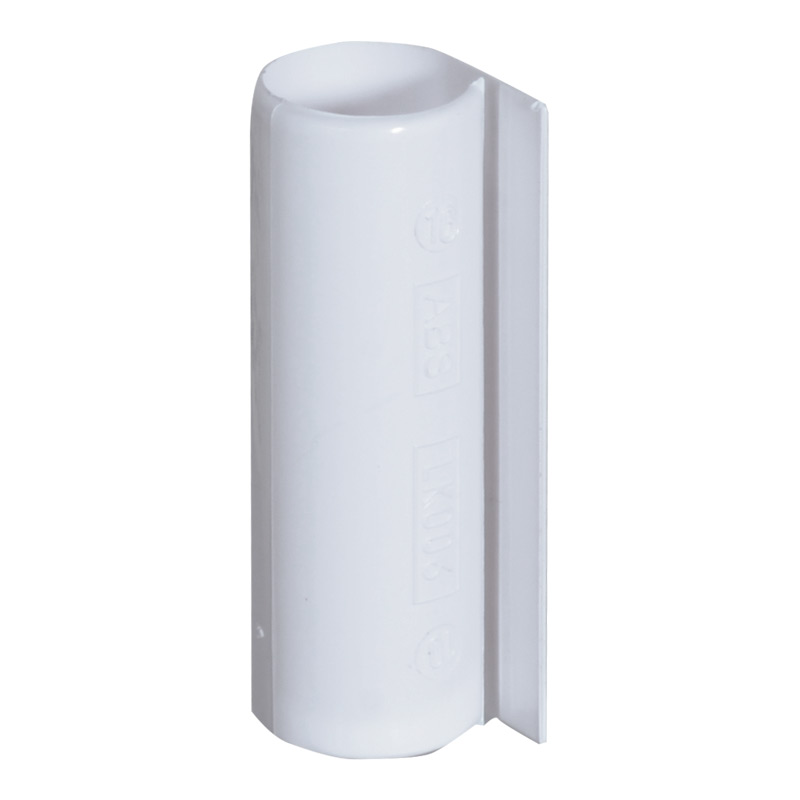 cache-fiche-compas-pvc-reparation-638f62698a1aa583861583.jpg