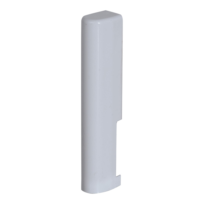 cache-fiche-d-angle-bois-reparation-638f626a7dedf843030654.jpg