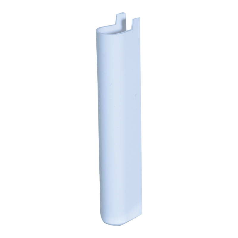 cache-fiche-d-angle-pvc-reparation-638f6269c461f436889409.jpg