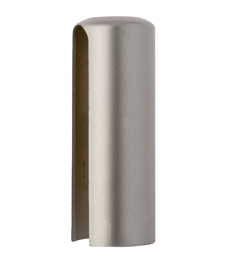 cache-fiche-nylon-bout-plat-4-66aa3c10c5fe15.03088082.png