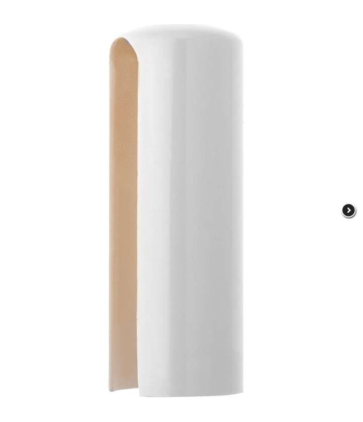 cache-fiche-nylon-bout-plat-5-66aa3c6b3ab745.13341147.png