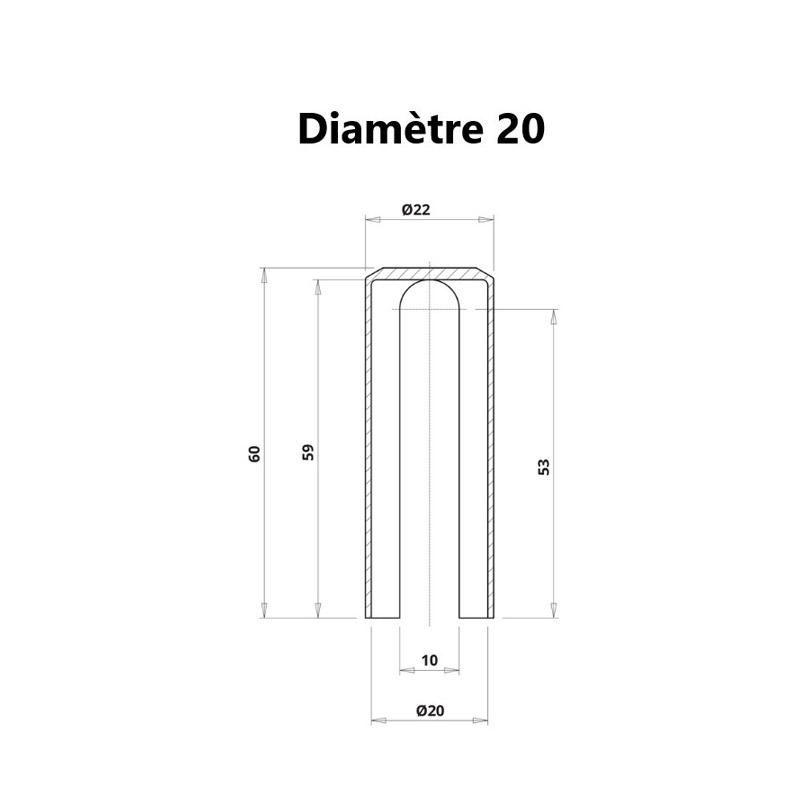 cache-fiche-nylon-bout-plat-638f63d0b619e163872642.jpg