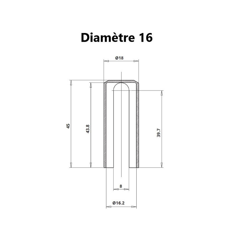 cache-fiche-nylon-bout-plat-638f63d10546e771291457.jpg