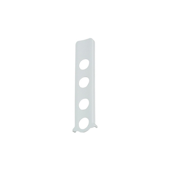 cache-haut-palier-d-angle-af-ip-2-667c034098e4c0.55610049.png