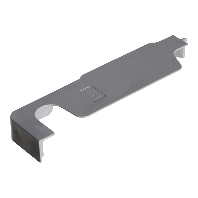 cache-palier-ax-24-638f5fbec3632285144891.jpg