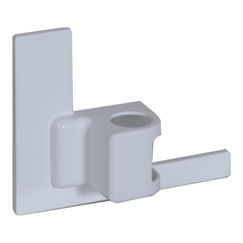 cache-palier-d-angle-bois-reparation-638f626abdb59005729046.jpg