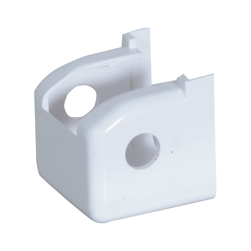 cache-palier-d-angle-pvc-reparation-638f626a10f5a267608521.jpg