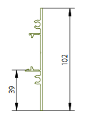 cache-rail-gamme-expert-120kg-638f6386e3248489473671.png