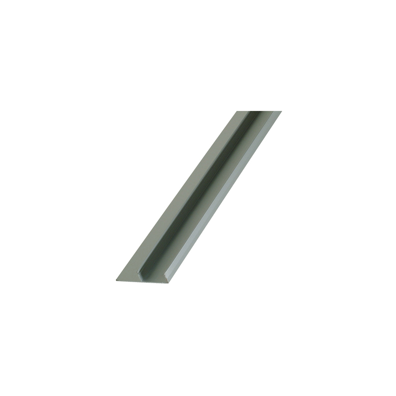 cache-rail-plafond-expert-638f5db72c27f755475690.jpg