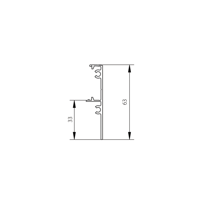 cache-rail-plafond-expert-638f5db75c830978009351.jpg