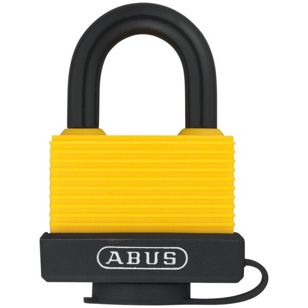 cadenas-a-cle-aluminium-etanche-70al45-jaune-1-6876106b4beb19.42615059.jpg