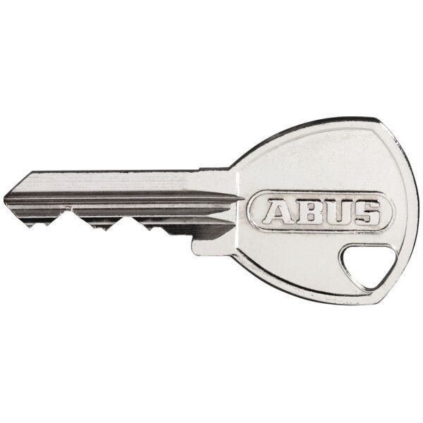 cadenas-a-cle-aluminium-etanche-70al45-jaune-2-68761071abba81.74974807.jpg