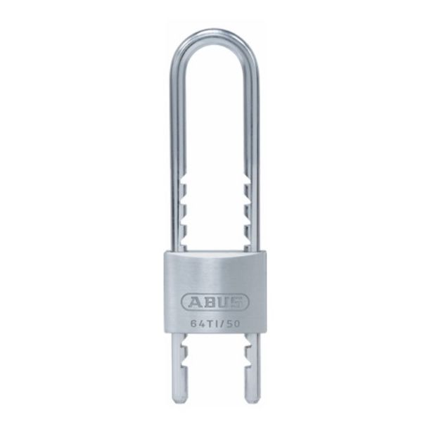 cadenas-a-cle-aluminium-serie-64-anse-reglable-2-687610e14812c5.47886914.jpg