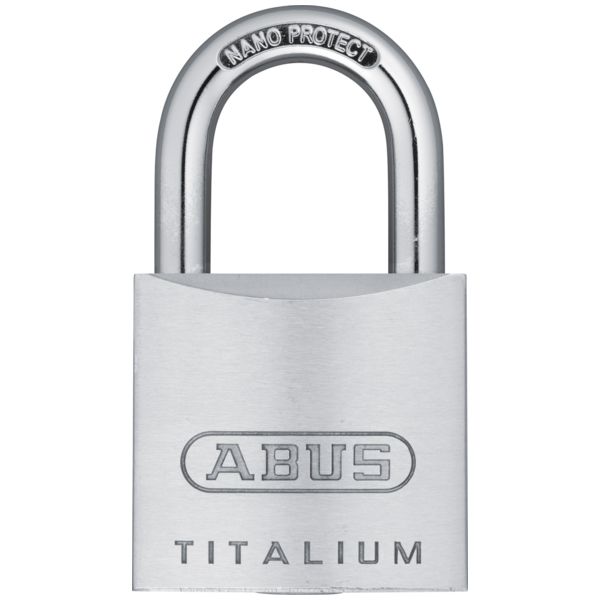 cadenas-a-cle-aluminium-serie-64-titalium-1-68761ded328338.98388183.jpg