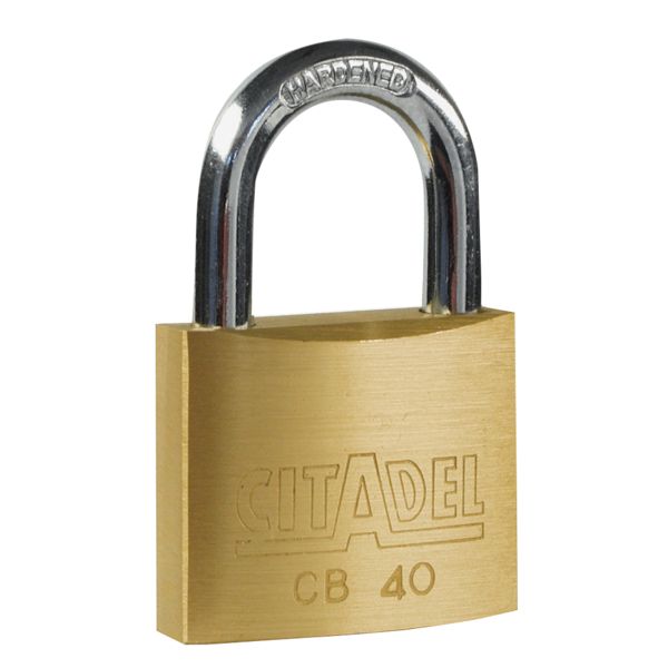 cadenas-a-cle-laiton-economique-citadel-2-6876064be598f4.50511653.jpg