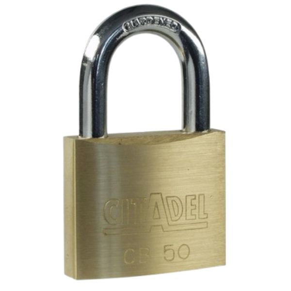 cadenas-a-cle-laiton-economique-citadel-3-68760652416e06.26224760.jpg