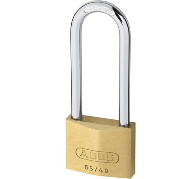 cadenas-a-cle-laiton-serie-65-anse-longue-3-687609ae91c937.38349622.jpg