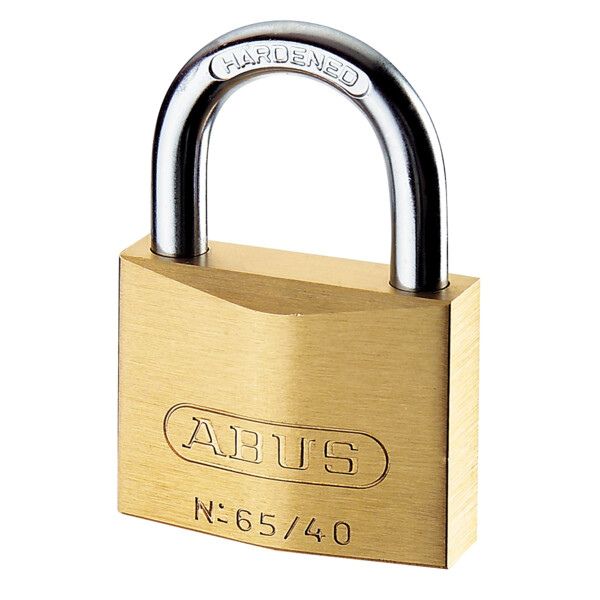 cadenas-a-cle-laiton-traditionnel-serie-65-2-686f8acec551e8.82650033.jpg