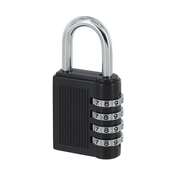 cadenas-a-combinaisons-compact-04-2-687610a696ca11.47719638.jpg