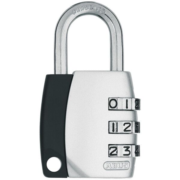 cadenas-a-combinaisons-serie-155-3-686f8a754f5b92.43230782.jpg
