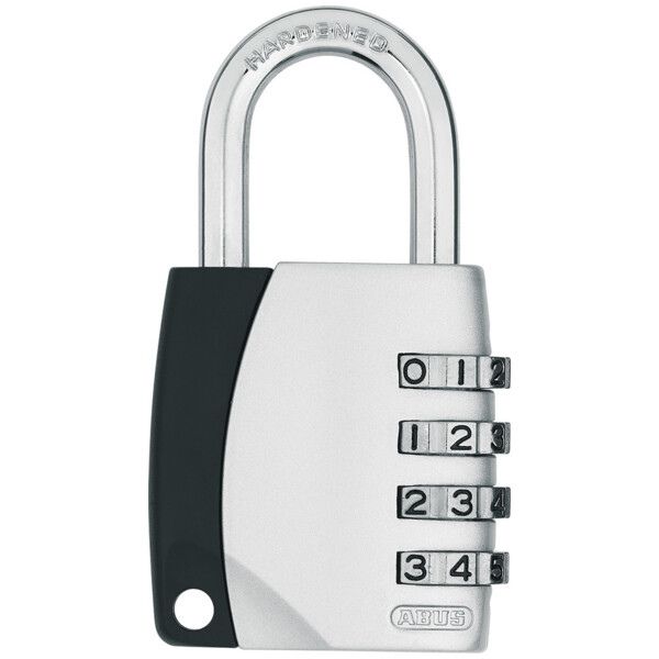cadenas-a-combinaisons-serie-155-4-686f8a7b42f153.48775025.jpg
