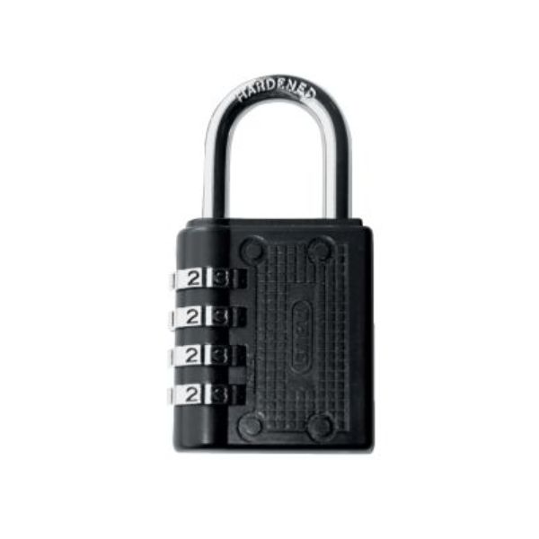 cadenas-a-combinaisons-zamack-1-68760bd7cf5139.15325815.jpg