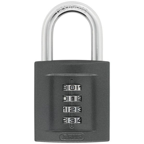 cadenas-a-combinaisons-zamack-serie-158-4-6875fc21356931.33158996.jpg