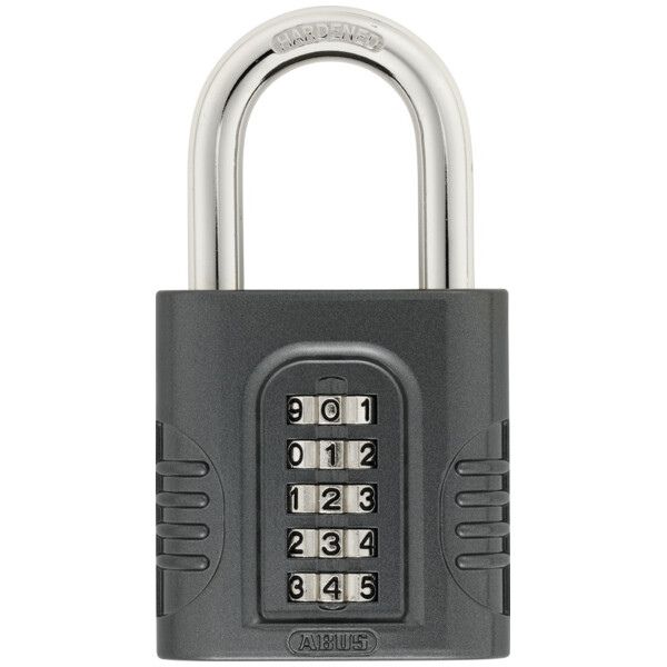 cadenas-a-combinaisons-zamack-serie-158-5-6875fc27dd8ba3.93752682.jpg