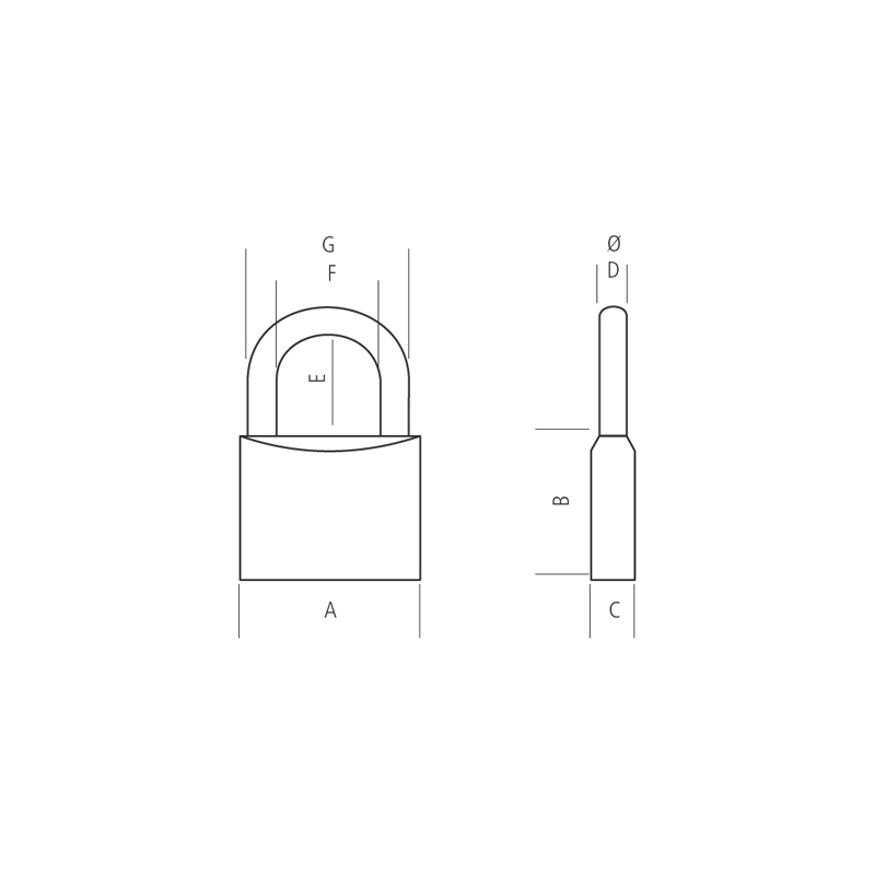 cadenas-city-638f59e3df3c5814946067.jpg