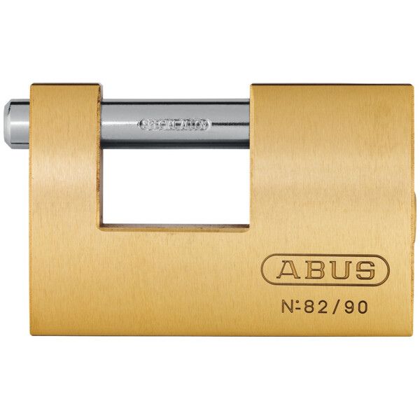 cadenas-de-sol-laiton-1-68760ff4760af3.73707749.jpg
