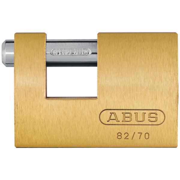 cadenas-de-sol-laiton-2-68760ffba35fa8.02118320.jpg