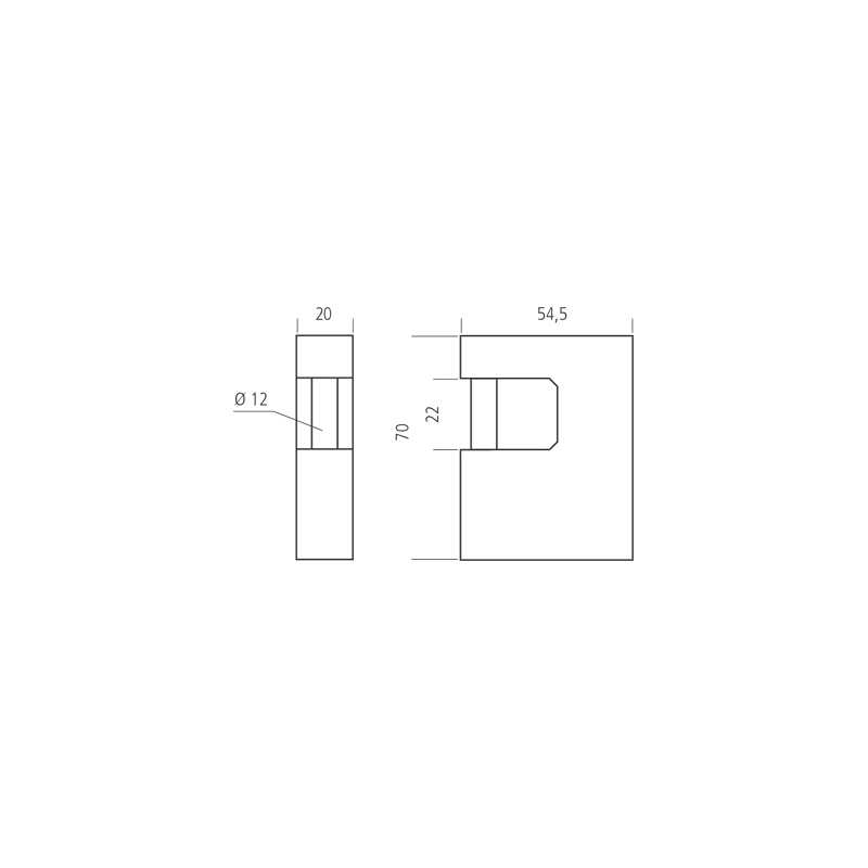 cadenas-monobloc-638f59e80885e227679000.jpg