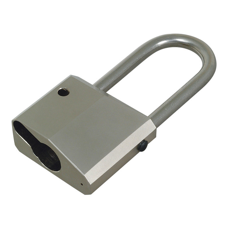 cadenas-profile-europeen-638f60a2de127057831270.jpg