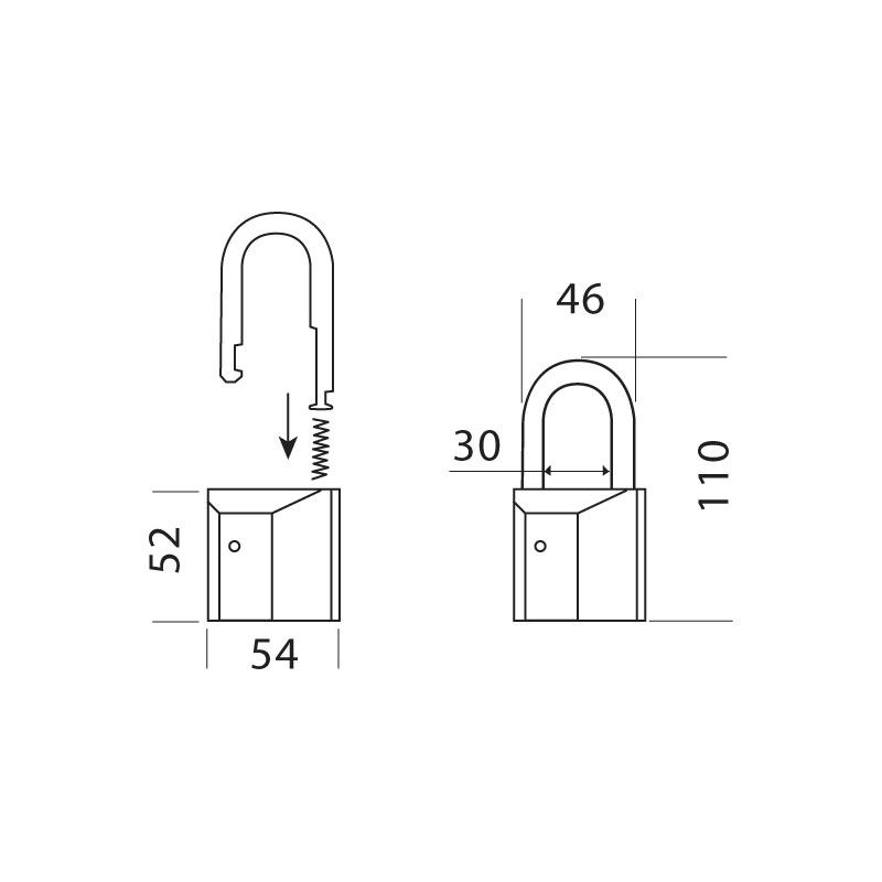 cadenas-profile-europeen-638f60a30ec0d117250782.jpg