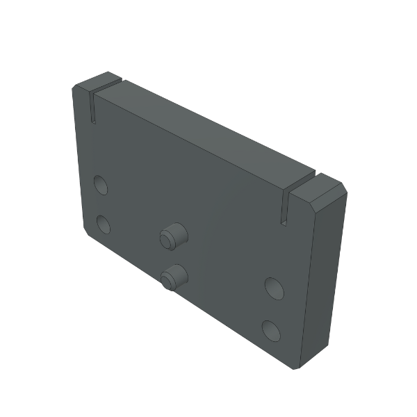 cale-de-gache-pour-ds30x0-dsm50x0-1-68b93f709da125.83459424.png