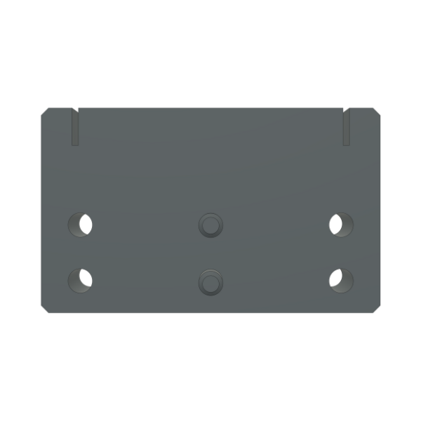 cale-de-gache-pour-ds30x0-dsm50x0-2-68b93f7b83ff45.51562969.png