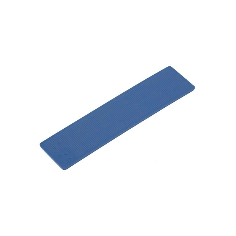 cale-de-vitrage-pour-verriere-v30-1-65eedd4729c8c3.99737541.jpg