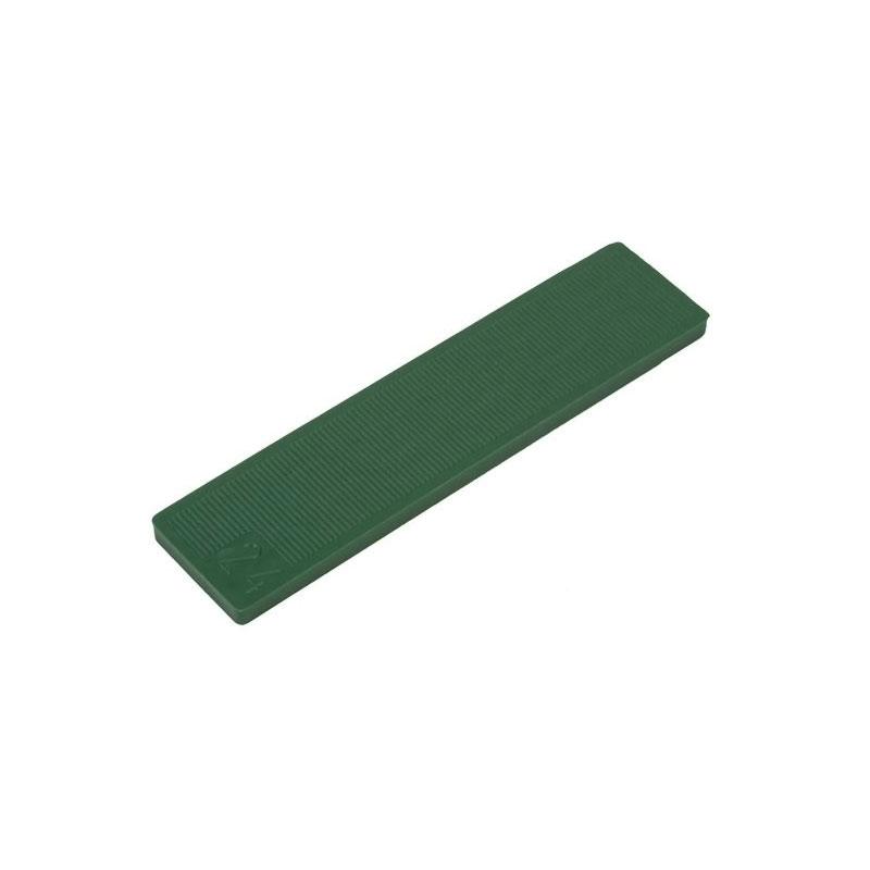 cale-de-vitrage-pour-verriere-v30-2-65eedd4c67bc36.23267902.jpg
