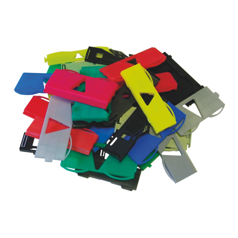 cale-fond-de-feuillure-pvc-638f64ea6bd97365602689.jpg
