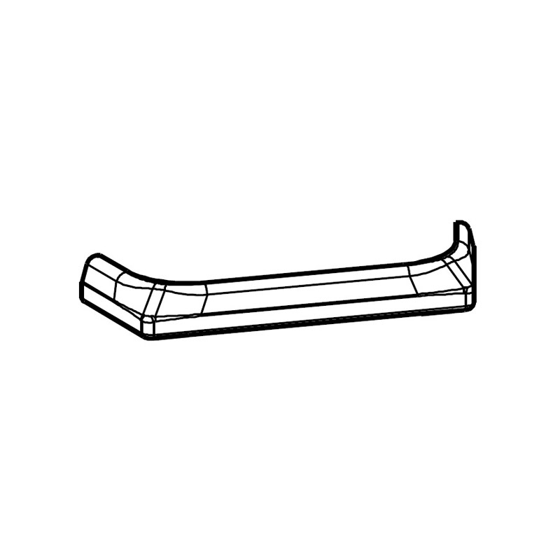 cale-haute-et-base-pour-pivot-unitas-638f63c5636c5198487472.jpg