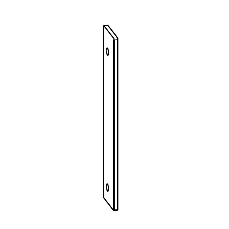 cale-laterale-pour-pivot-unitas-638f63c6a339d338796758.jpg