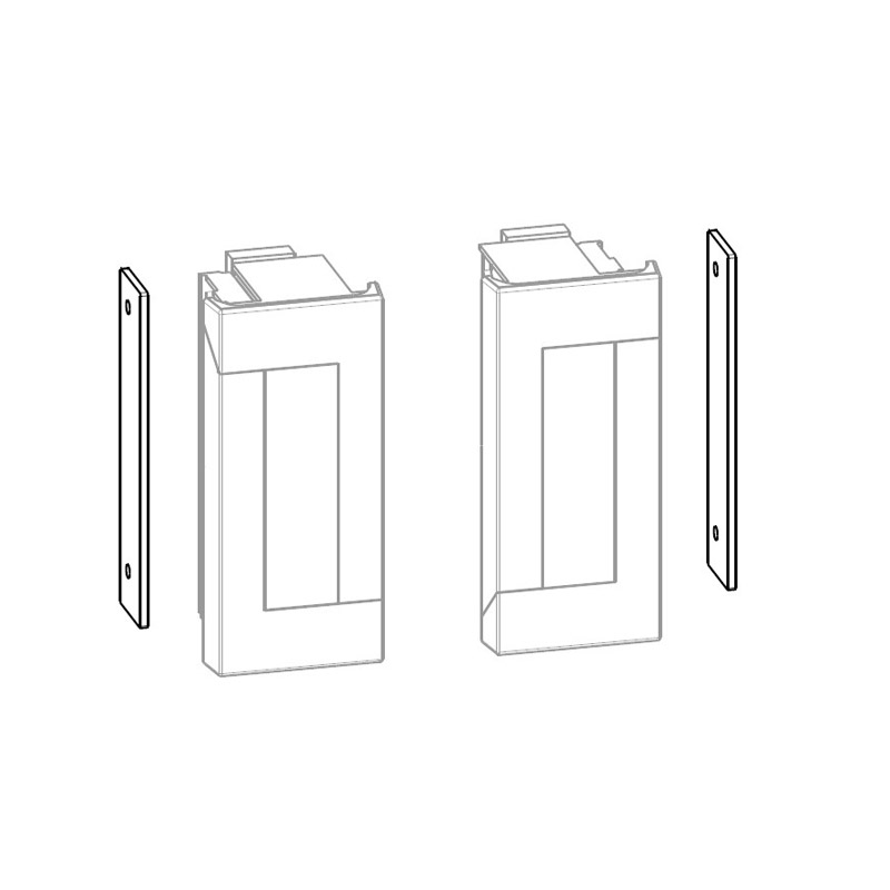 cale-laterale-pour-pivot-unitas-638f63c73d789334988763.jpg