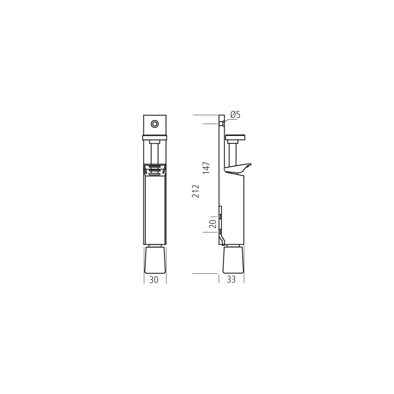 cale-porte-1010-638f5d96ccce4447457006.jpg