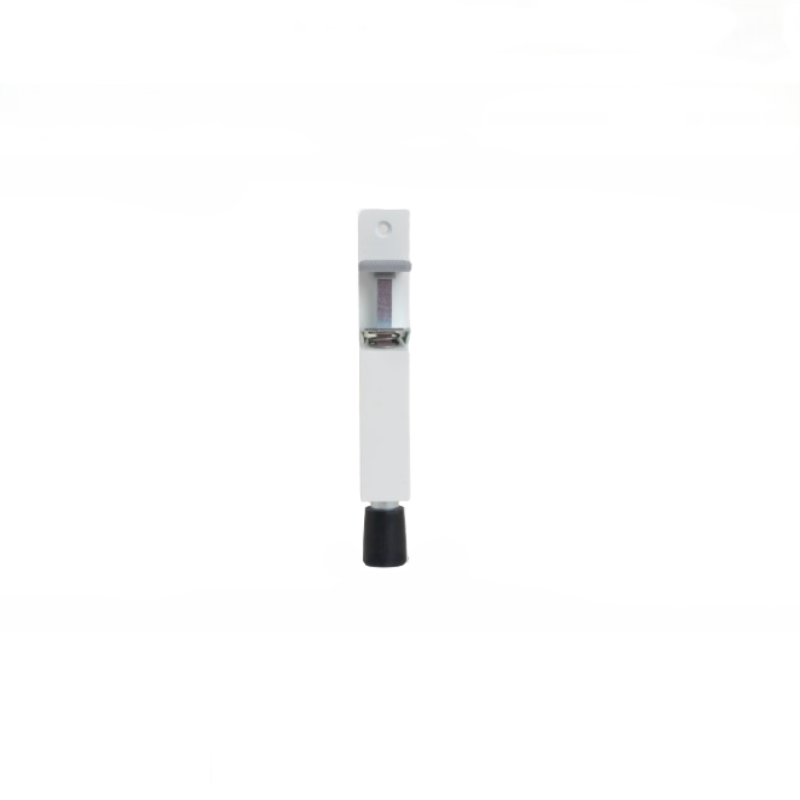 cale-porte-1081-4-66e7e219754092.84676345.png