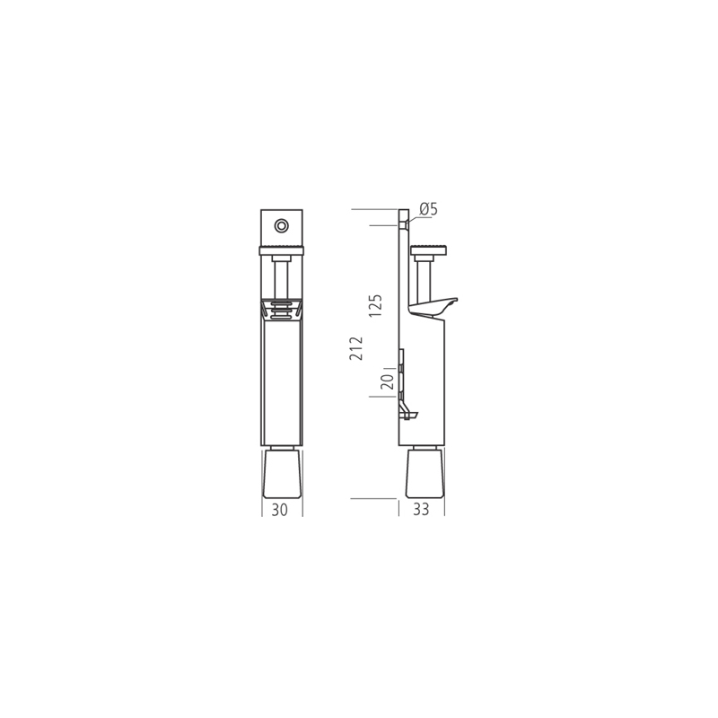 cale-porte-638f5a6279321525811962.jpg